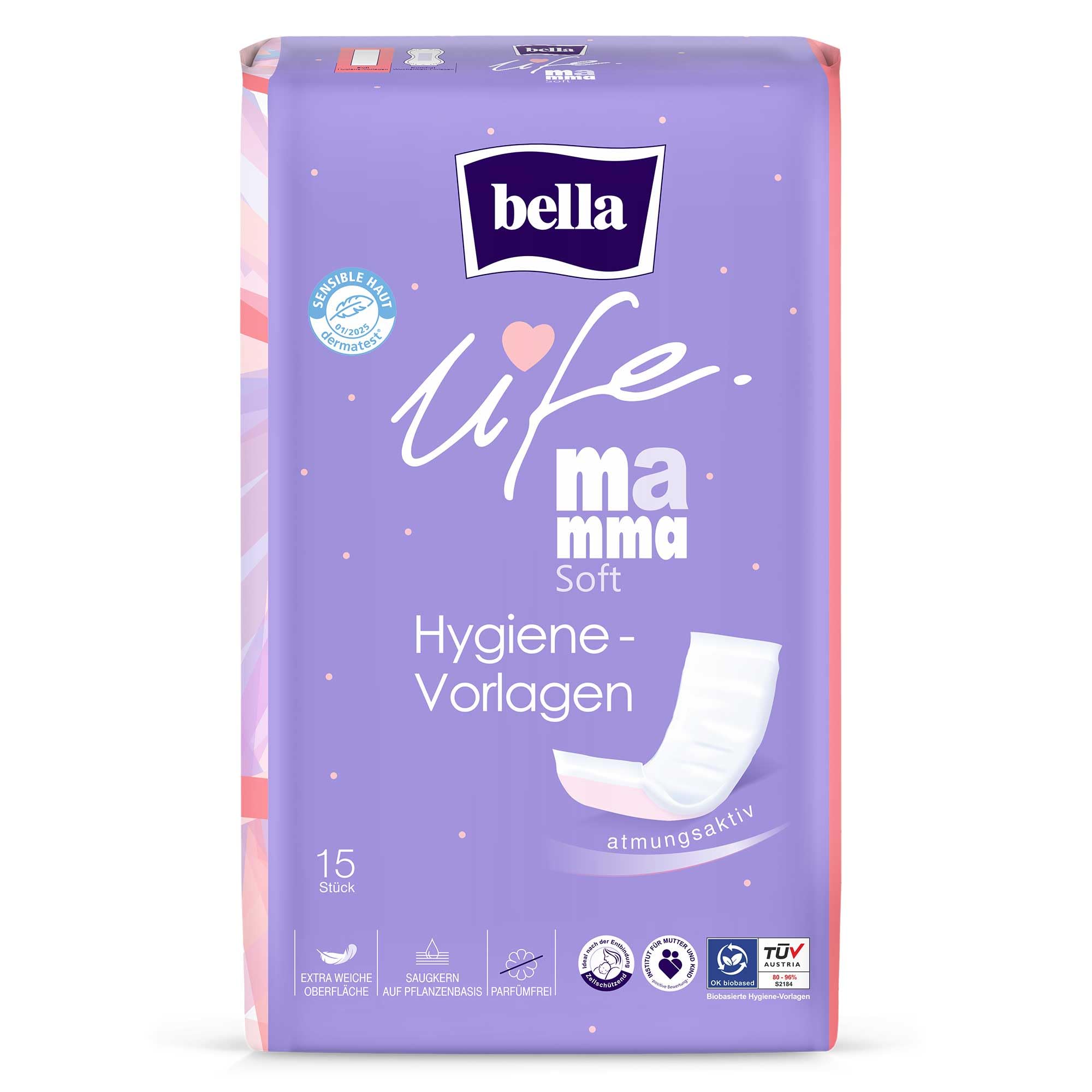bella-life-mamma-soft-vorlagen-45-6-slips-m-l-parf-mfrei image 2