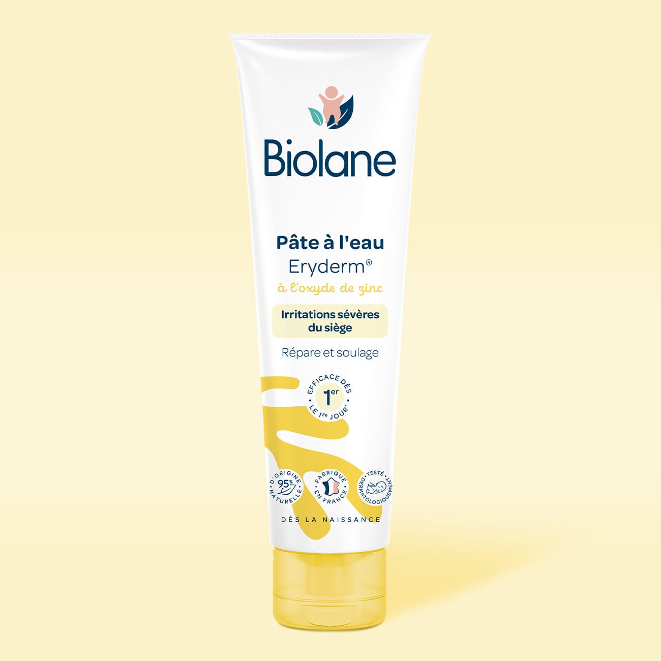 biolane-eryderm-wundschutzpaste-75-ml-wunder-po image 1
