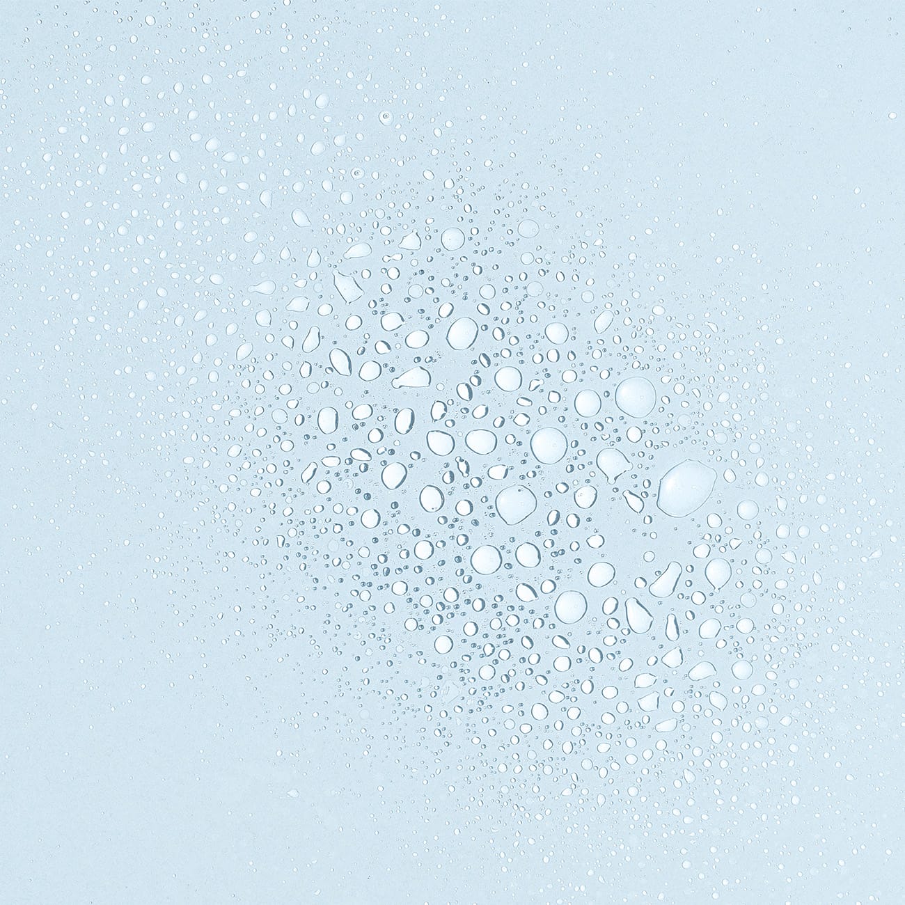 biolane-entwirrungsspray-kinder-leinen-200-ml-nat-rlich image 4