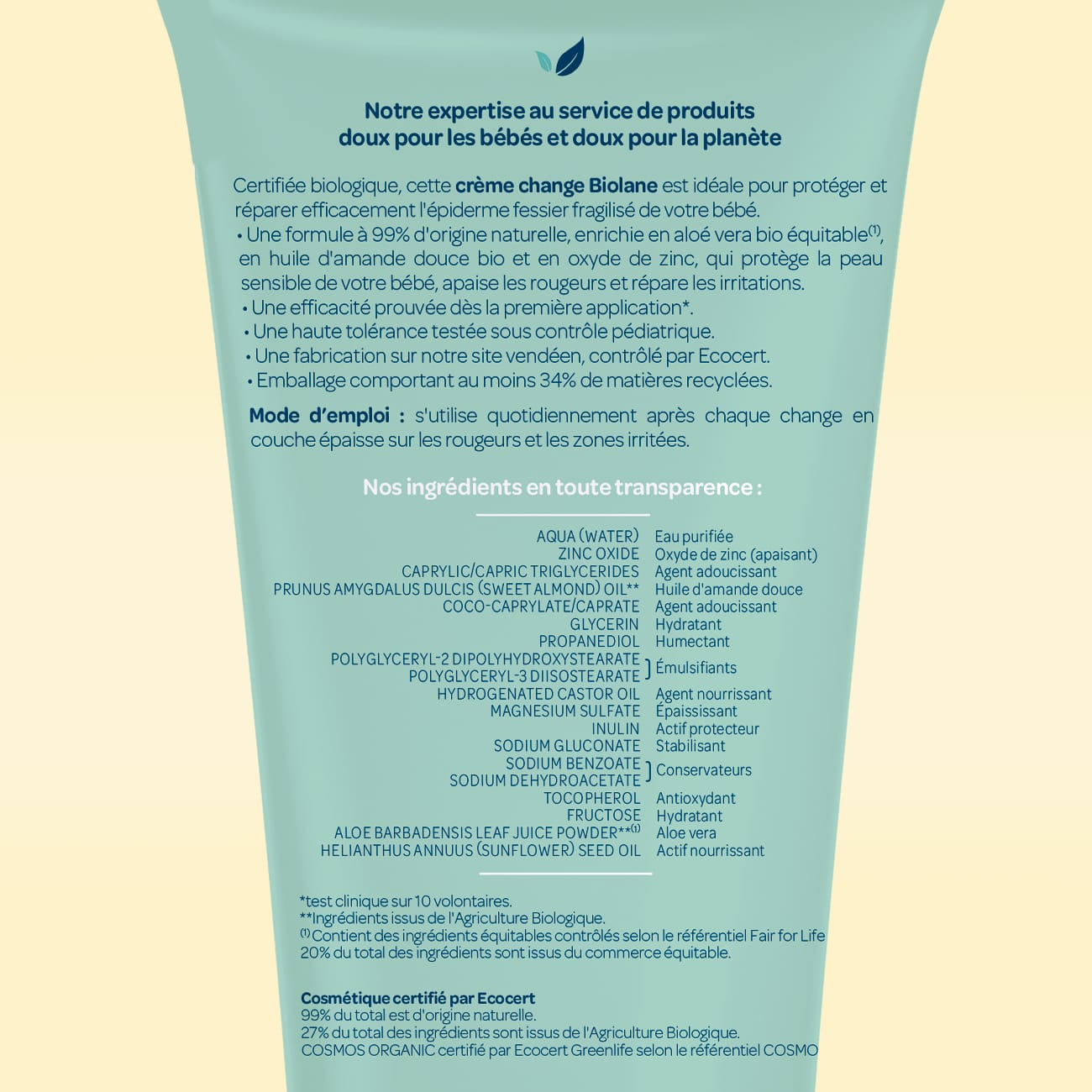 biolane-cr-me-change-bio-wundschutzcreme-100-ml-aloe-vera image 4