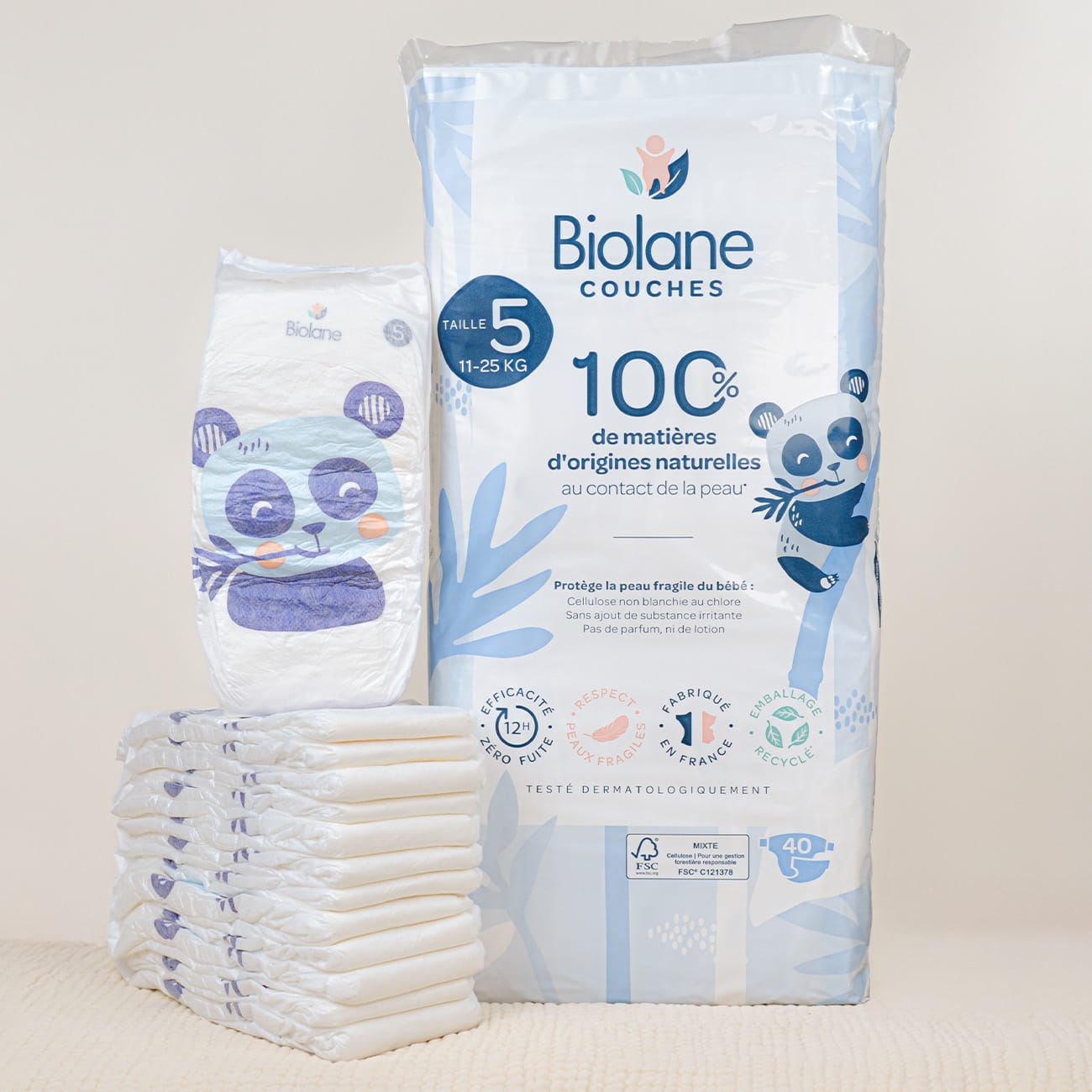 biolane-nature-baby-windeln-gr-e-5-11-25-kg-40-stk image 4