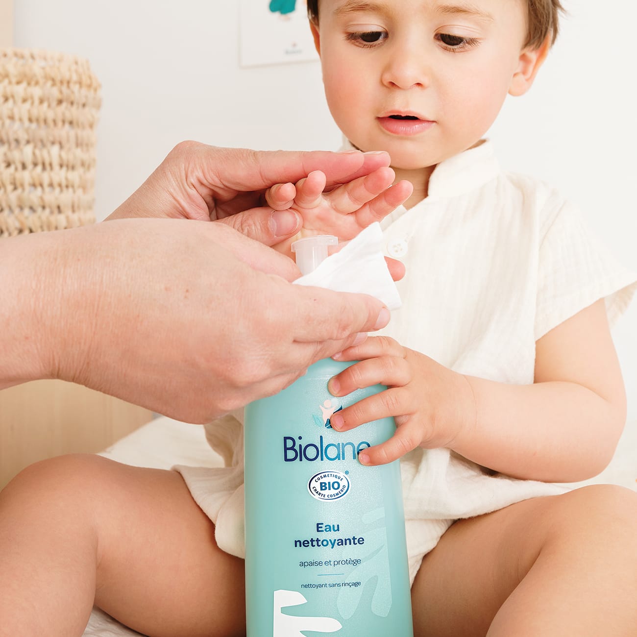 biolane-bad-toilette-bio-reinigungswasser-500-ml-empfindliche-haut image 3