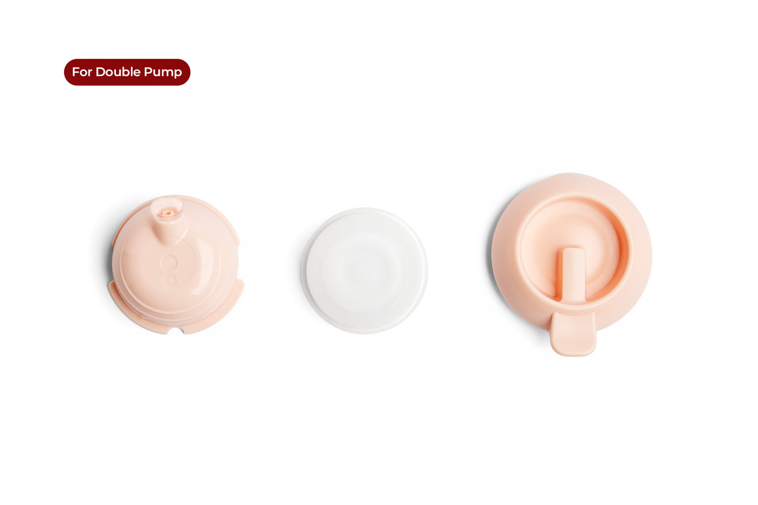 annabella-accessories-vacuum-seal-housing-milchpumpengeh-use image 2