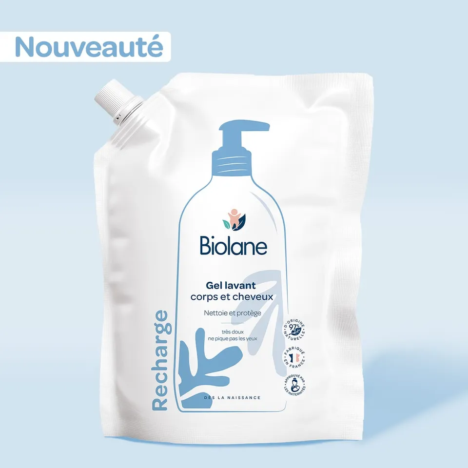 biolane-waschgel-2in1-nachf-llpack-750-ml image 1