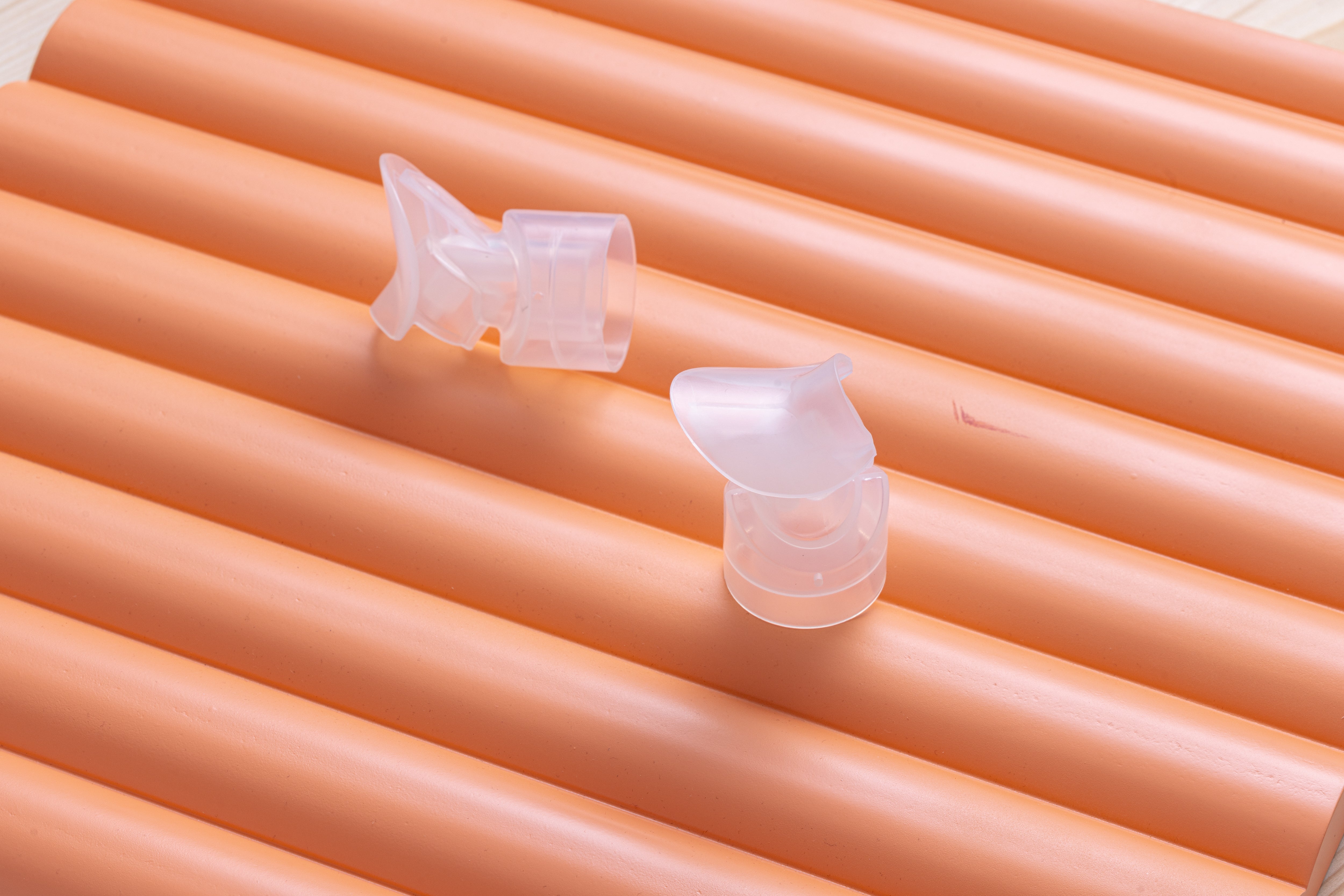 annabella-breast-pump-connector-adapter-bpa-frei image 4