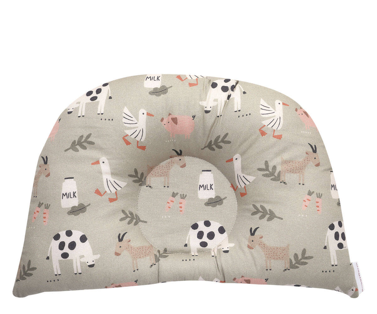 babydorm-buggydorm-kinderwagenkopfkissen-20x30-cm image 1