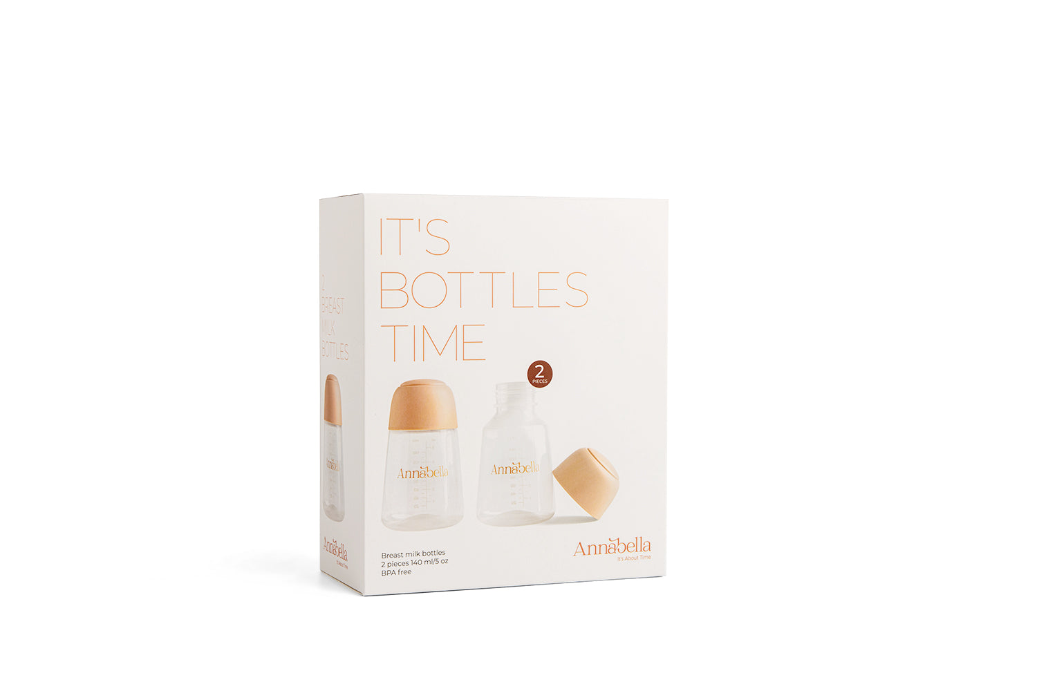 annabella-accessories-babyflaschen-140ml-bpa-frei-2-st-ck image 6
