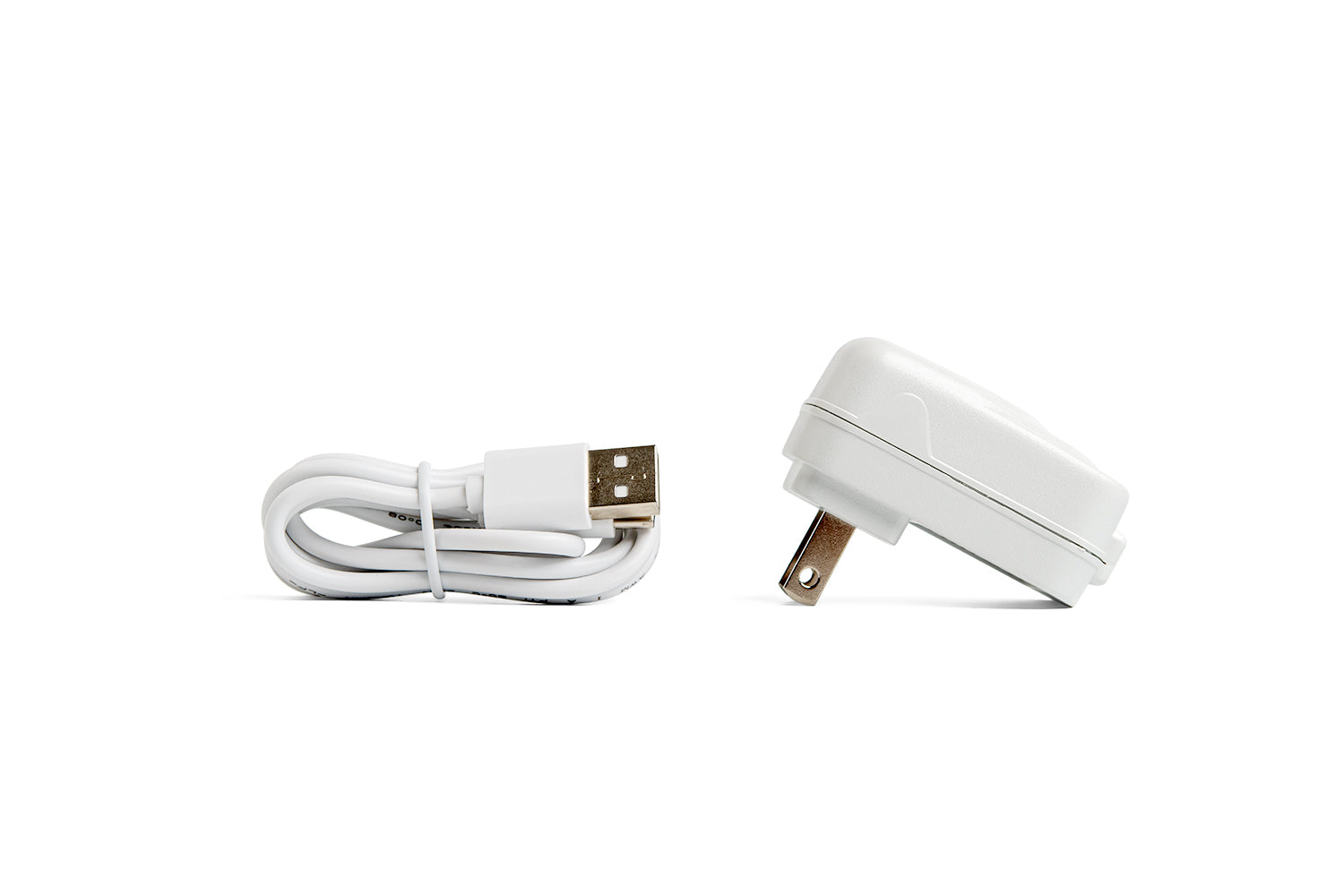 annabella-accessories-charger-x1-usb-c-ladeger-t image 1