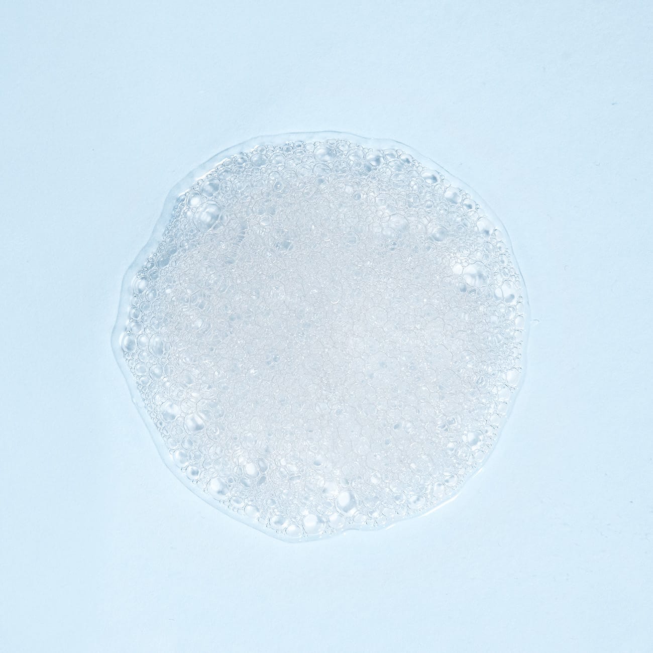 biolane-shampooing-doux-babyshampoo-350-ml-lein-mild image 4