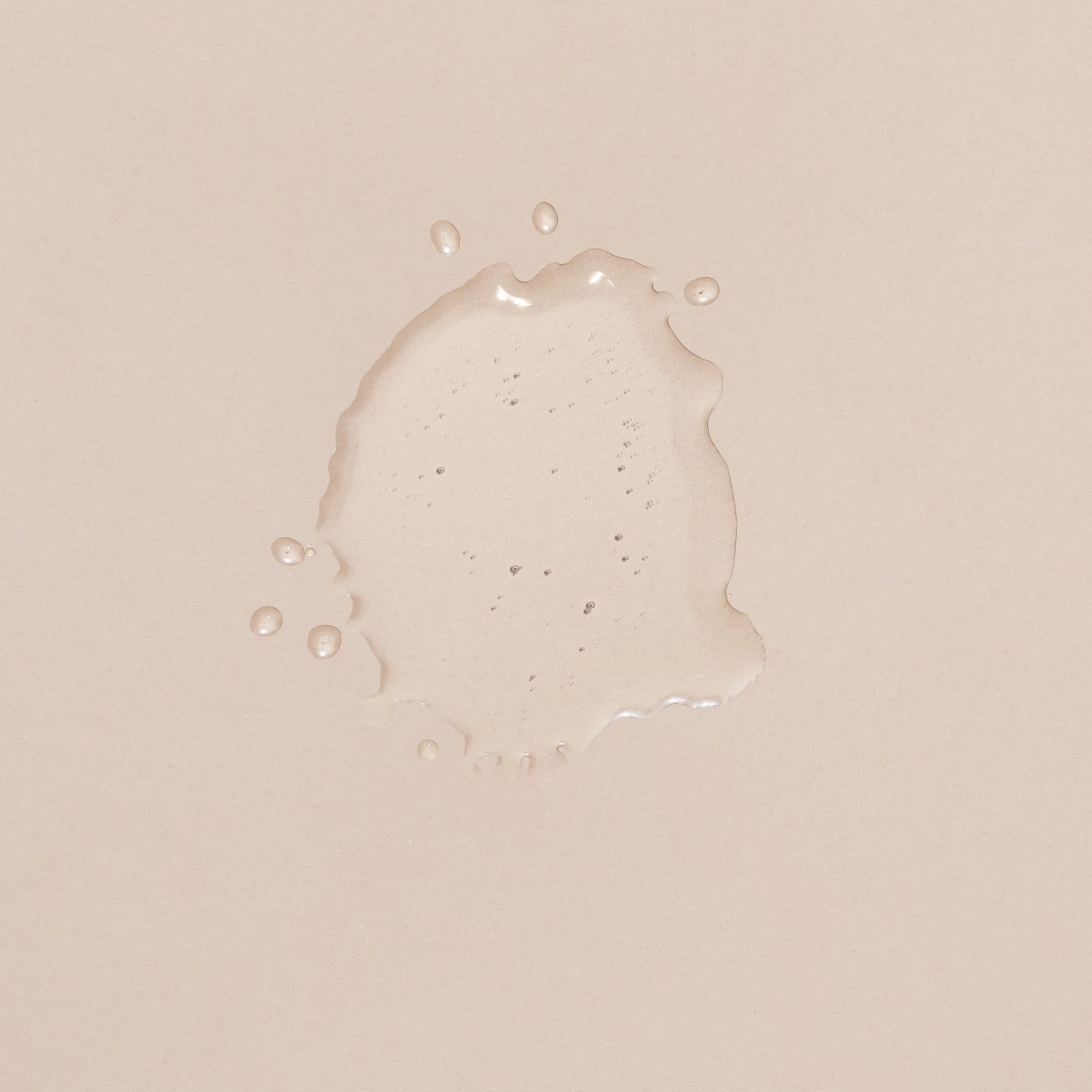 biolane-bain-toilette-reinigungswasser-h2o-750-ml image 3