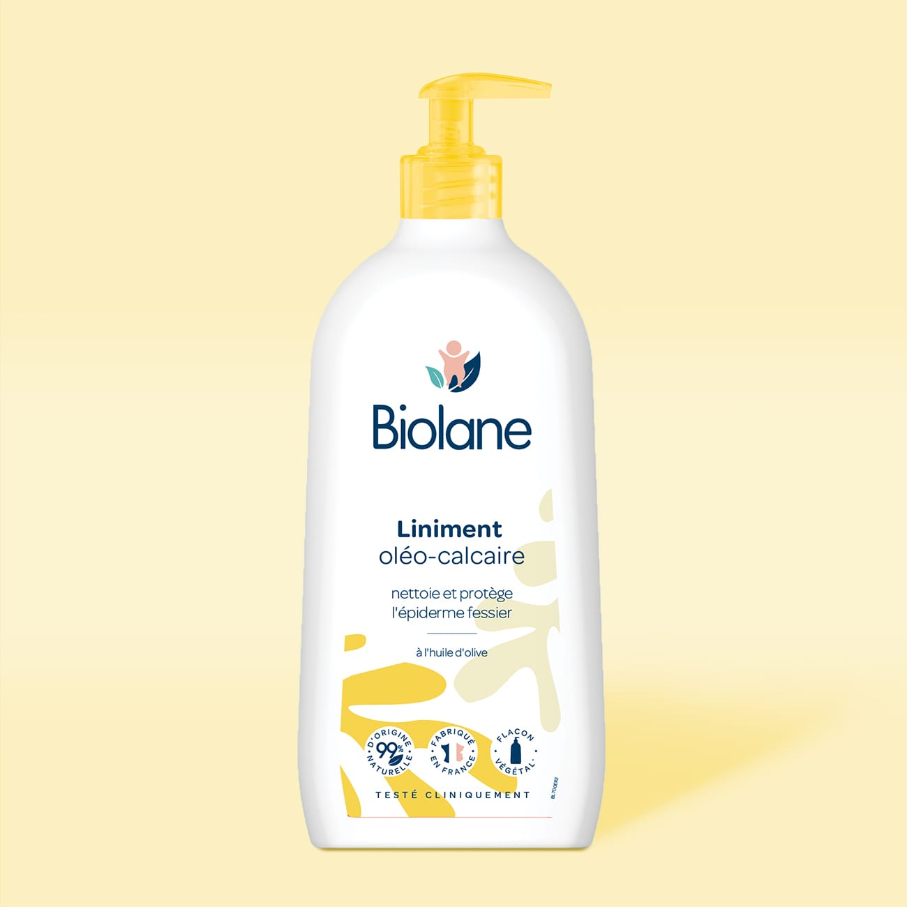 biolane-liniment-ol-o-calcaire-4er-pack-windelpflege image 2