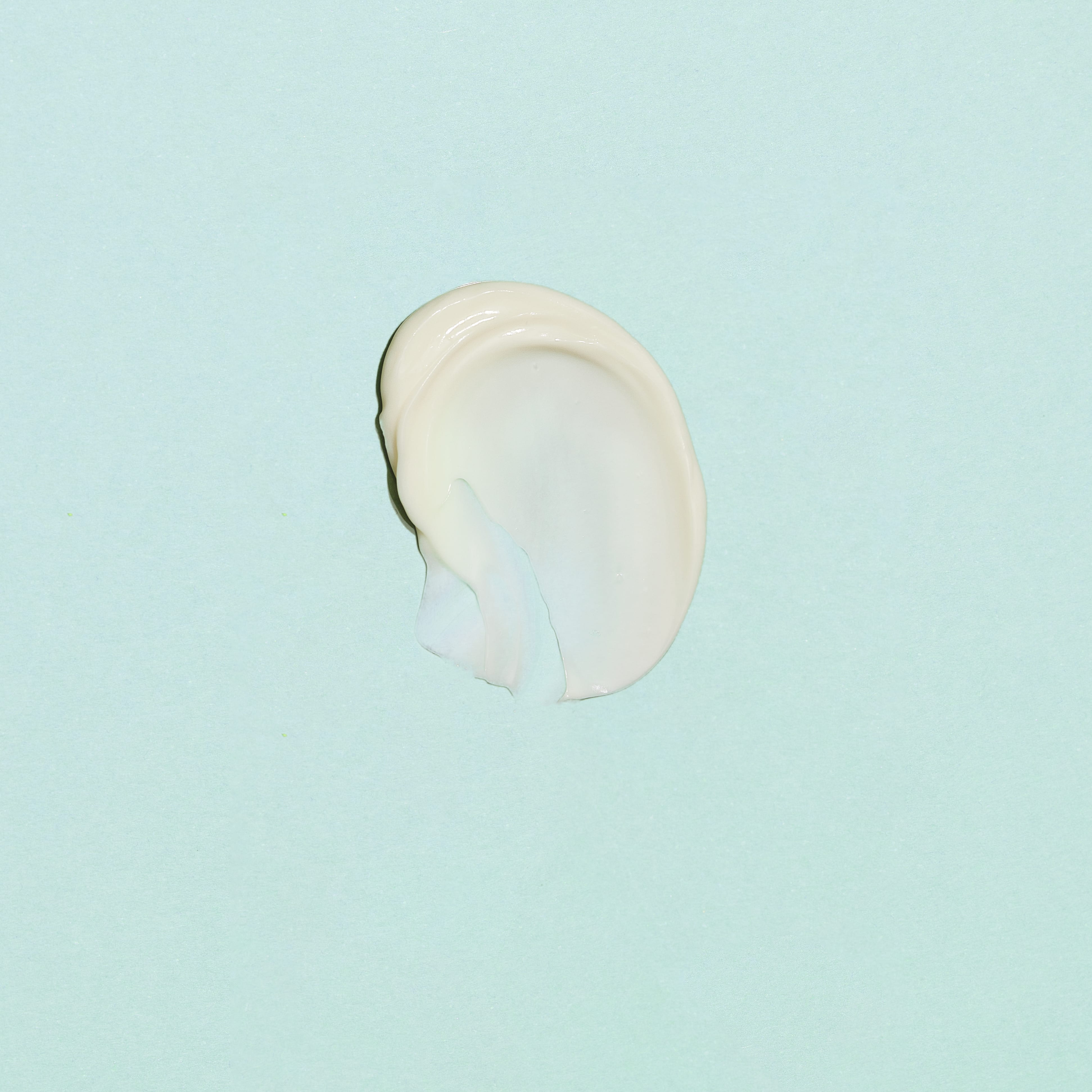 biolane-cicab-b-bio-balsam-40-ml-babycreme image 3