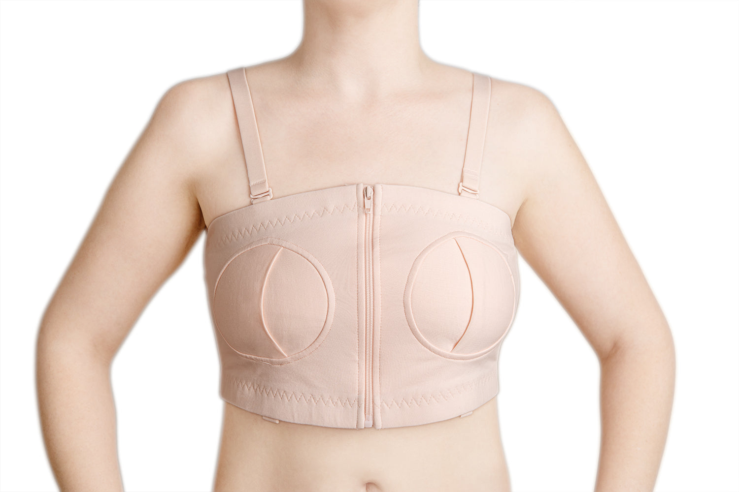 annabella-hands-free-still-bh-freih-ndig-bis-90f image 3