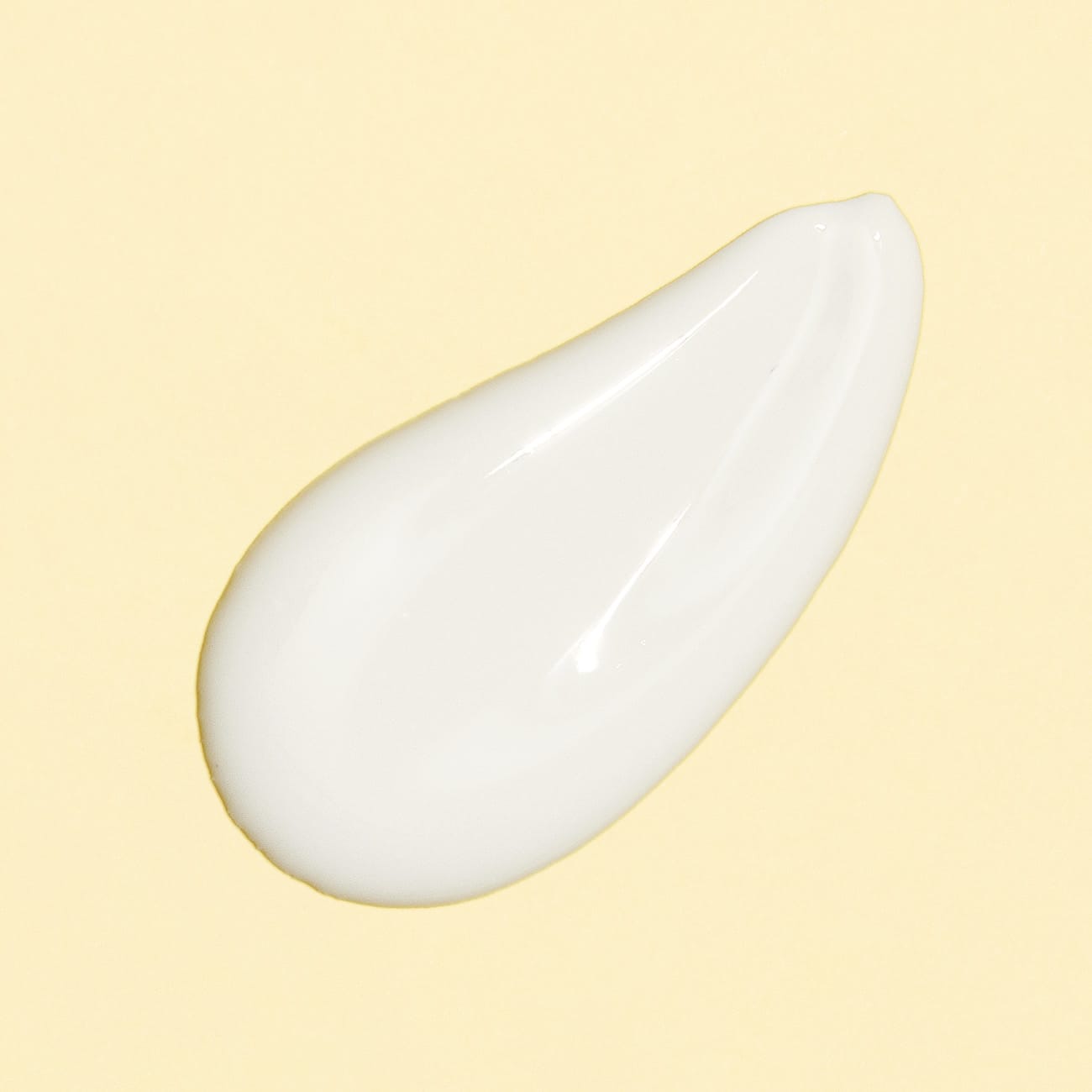 biolane-eryderm-wundschutzpaste-75-ml-wunder-po image 4