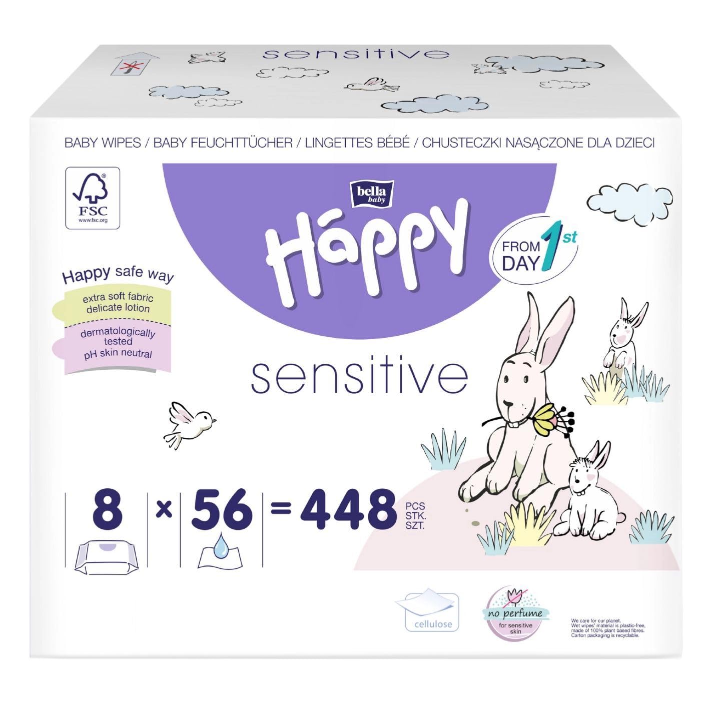 bella-baby-happy-feuchtt-cher-sensitive-10x56-unparf-miert image 3
