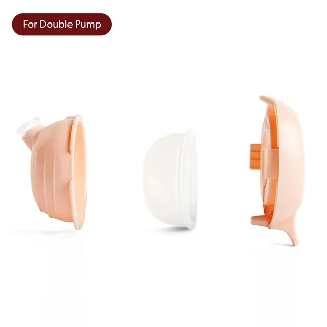 annabella-accessories-vacuum-seal-housing-milchpumpengeh-use image 1