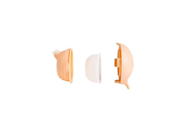 annabella-vacuum-seal-housing-single-pump-dichtungsset image 1