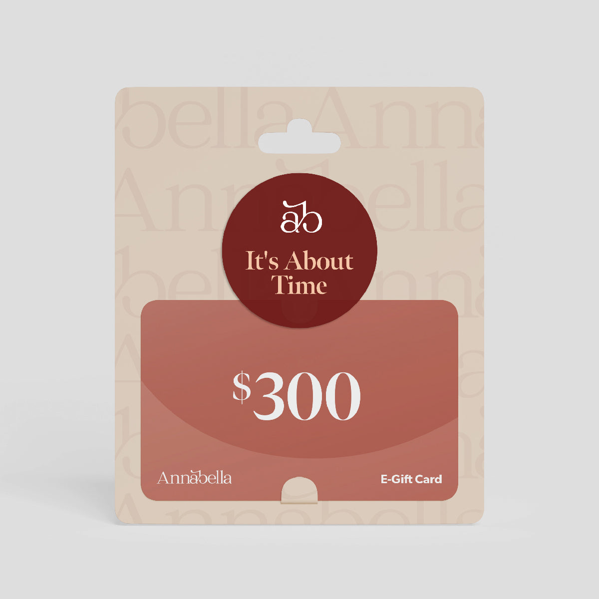 annabella-gift-card-geschenkkarte-100-usd-gutschein-stillen image 3