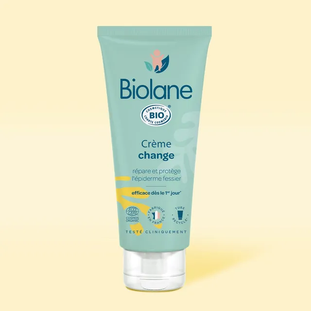 biolane-cr-me-change-bio-wundschutzcreme-100-ml-aloe-vera image 1