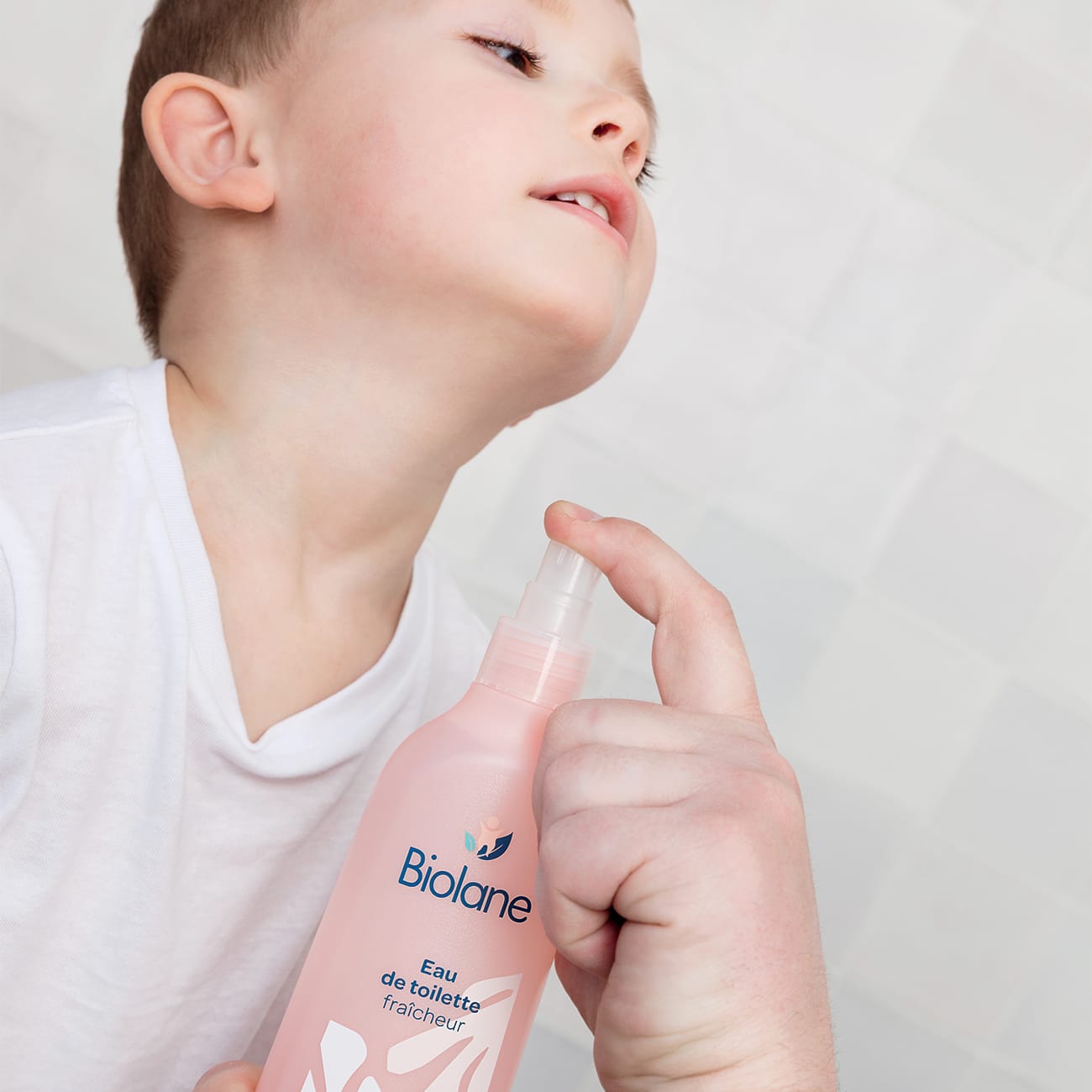 biolane-eau-de-toilette-fraicheur-babyduft-6er-set image 4