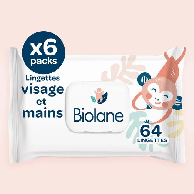 biolane-feuchtt-cher-gesicht-h-nde-64-st-ck-6er-pack image 1