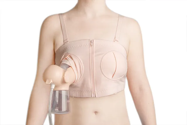 annabella-hands-free-still-bh-freih-ndig-bis-90f image 1