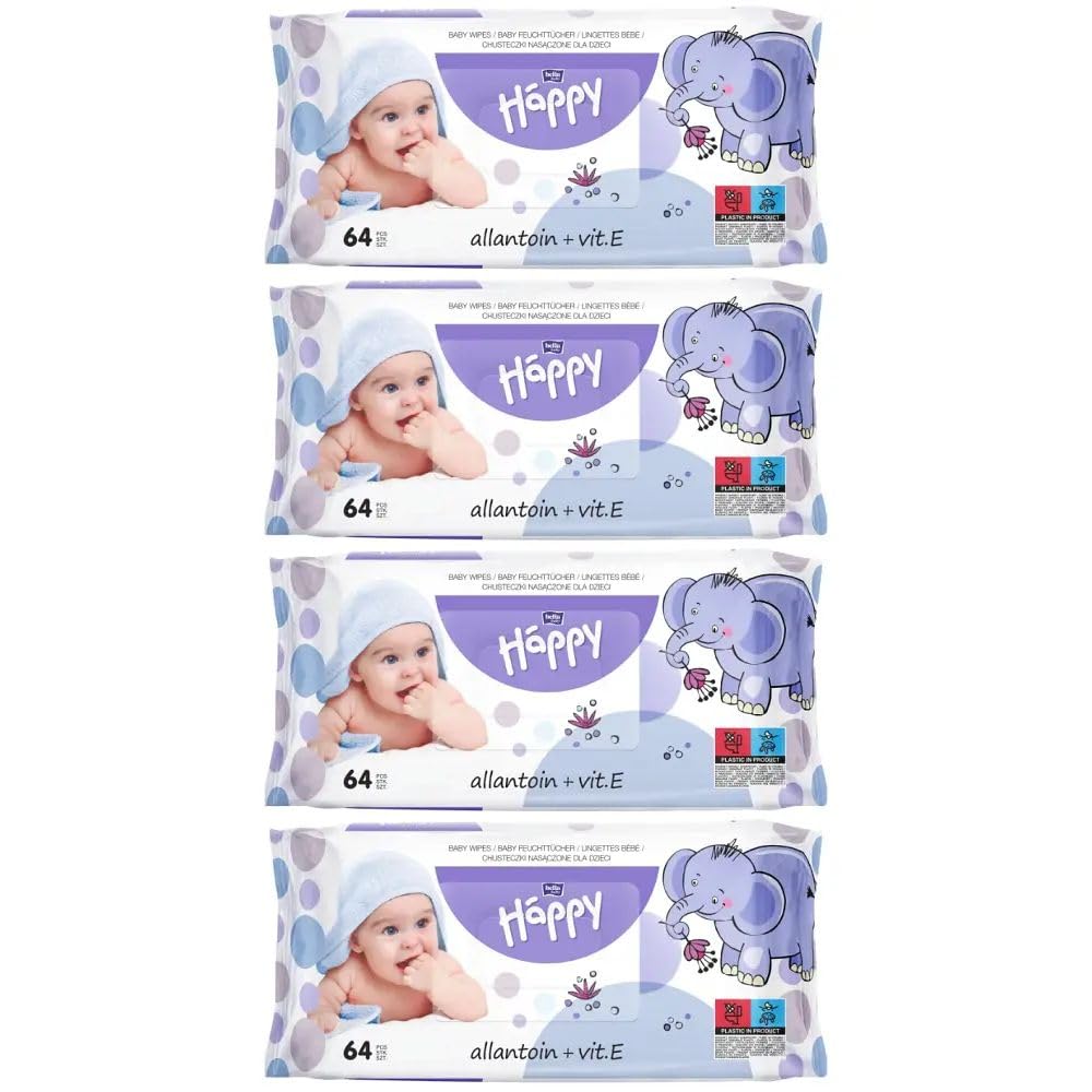 bella-baby-happy-feuchtt-cher-allantoin-4x64-st-ck-sanft image 3