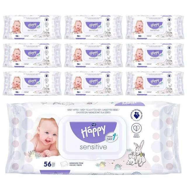bella-baby-happy-feuchtt-cher-sensitive-10x56-unparf-miert image 1