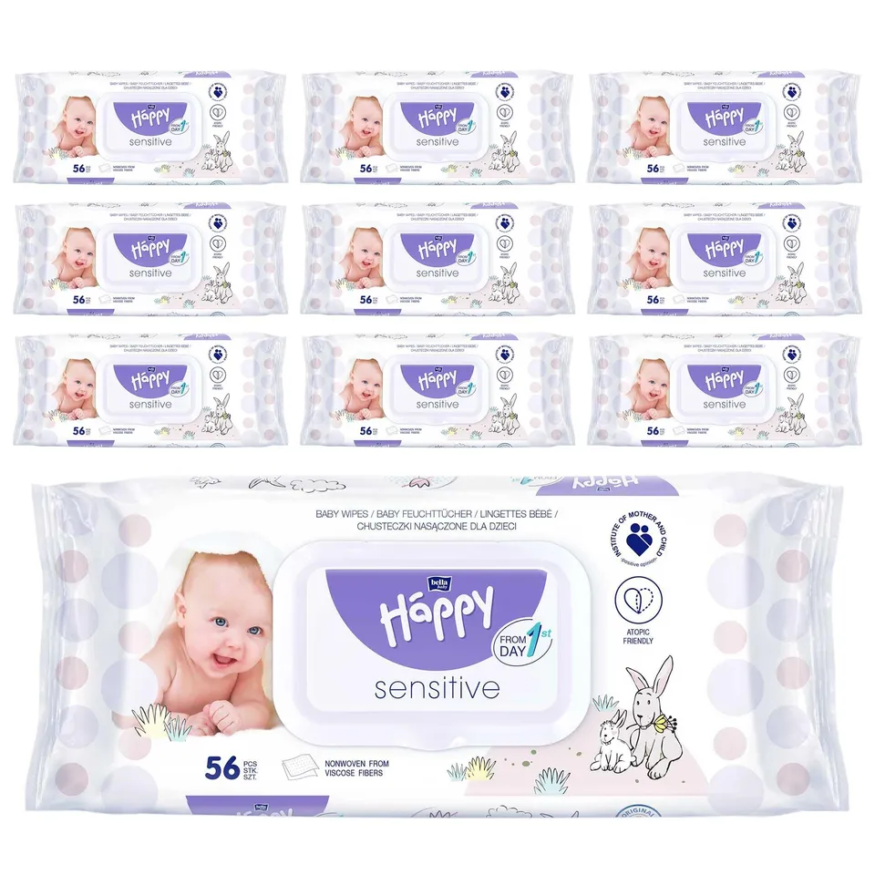 bella-baby-happy-feuchtt-cher-sensitive-10x56-unparf-miert image 1