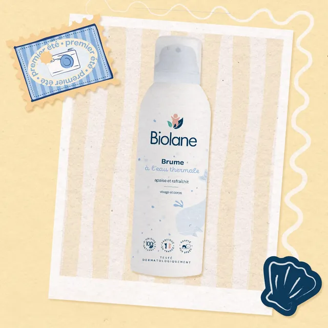 biolane-brume-thermalwasser-babyspray-150-ml-beruhigend image 1
