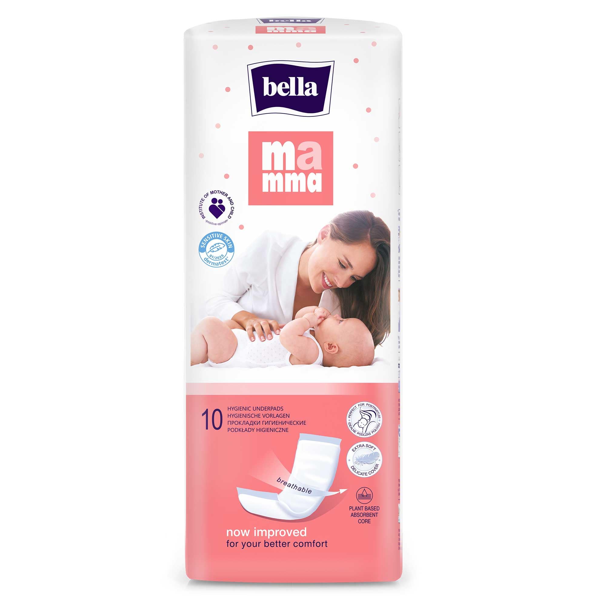 bella-mamma-w-chnerinnen-set-xl-6-slips-60-vliesvorlagen image 2