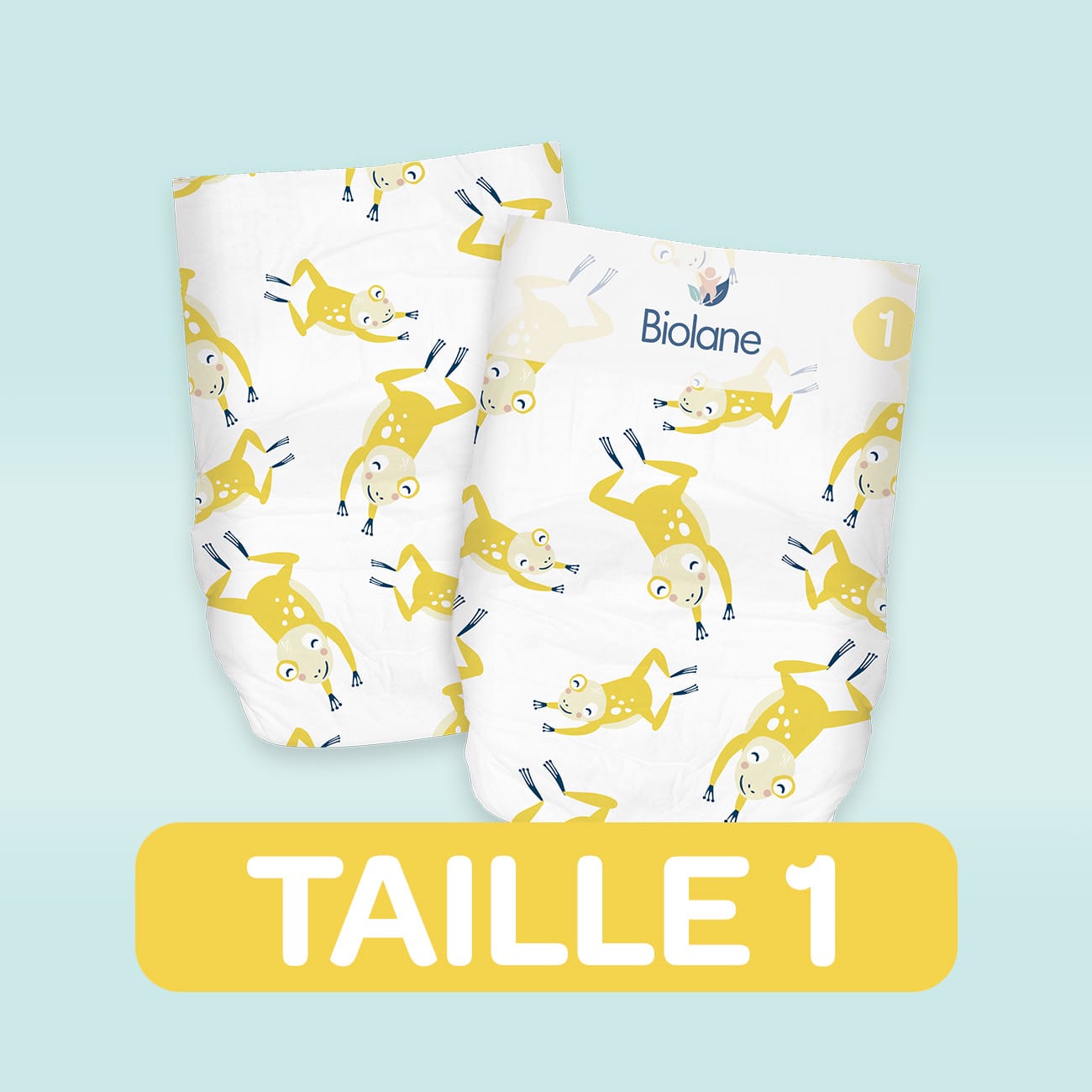 biolane-les-couches-windel-abo-gr-1-5-12h-trocken image 6