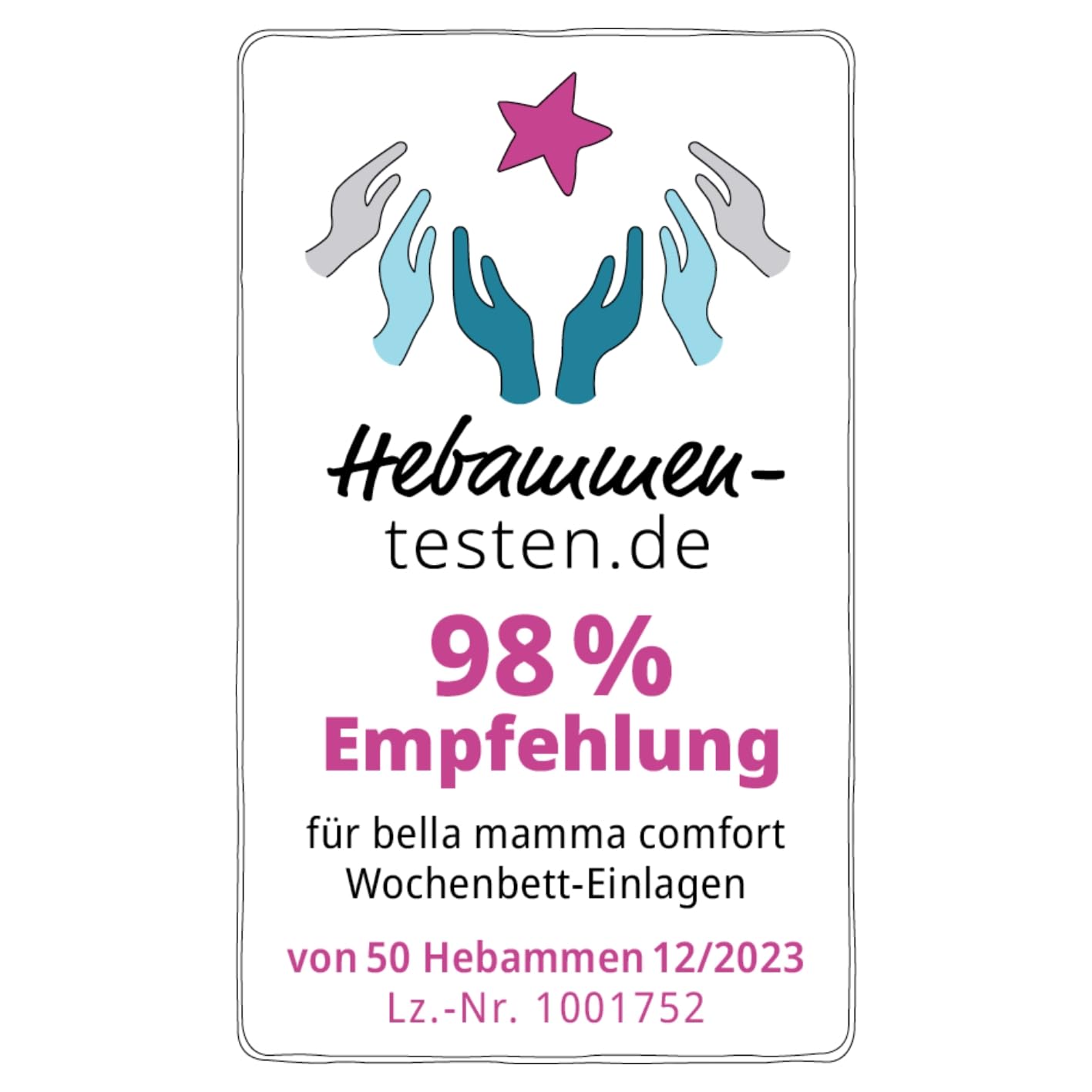 bella-mamma-comfort-wochenbett-einlagen-40-st-ck-saugstark image 5