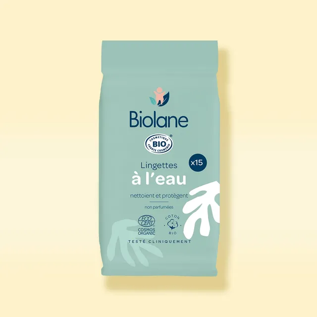 biolane-les-lingettes-wasser-feuchtt-cher-15-st-ck-bio-aloe-vera image 1
