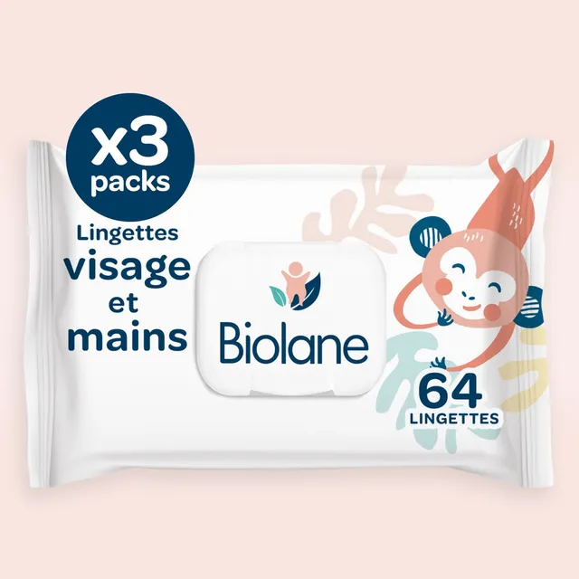 biolane-gesicht-h-nde-feuchtt-cher-64-st-3er-pack image 1