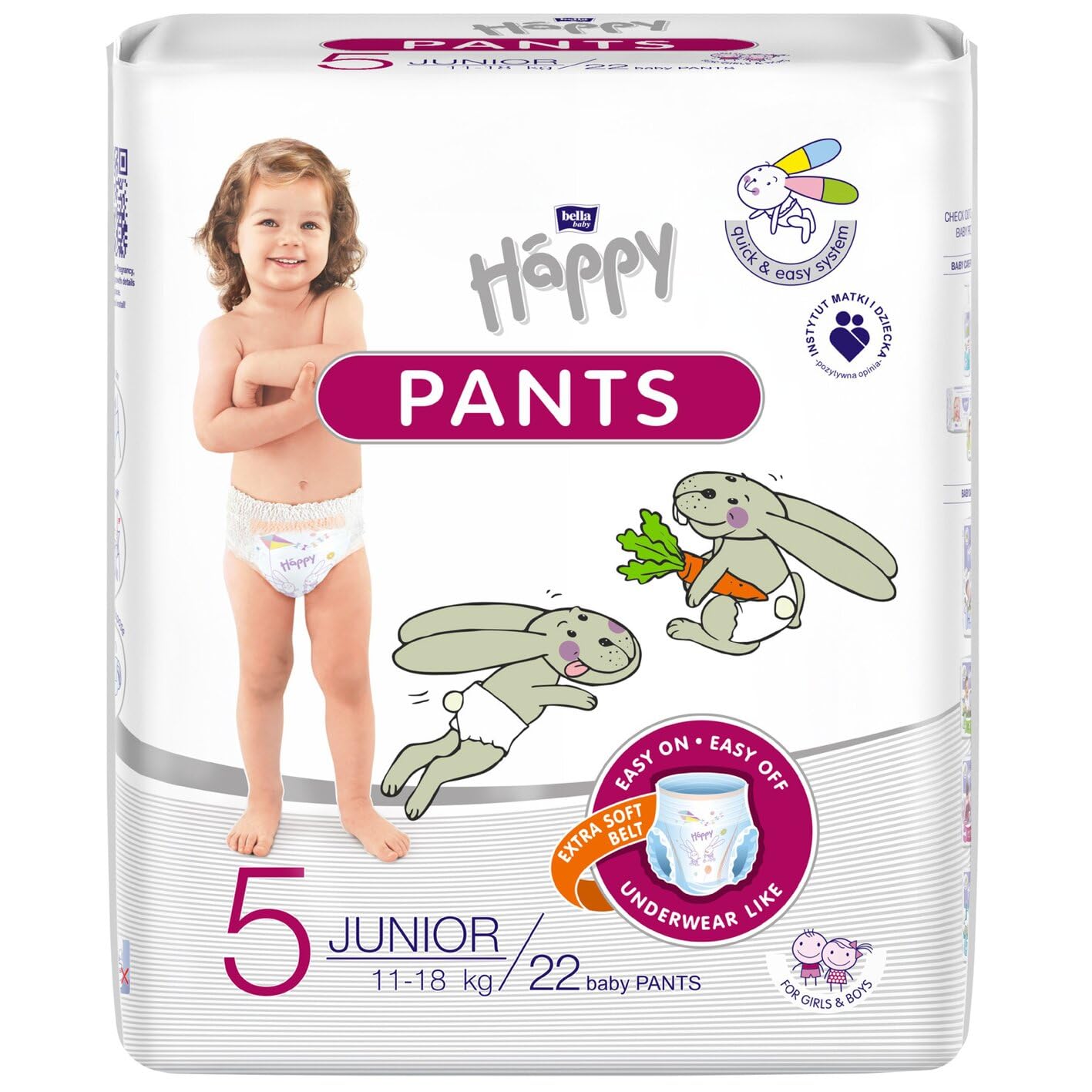 bella-baby-happy-pants-gr-4-8-14kg-96-st-ck-h-schenwindeln image 6