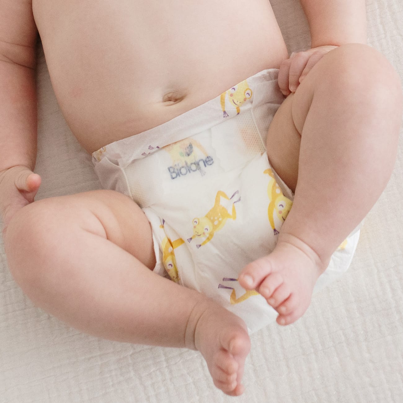 biolane-les-couches-babywindeln-gr-1-2-5-kg-56-st-12h image 3