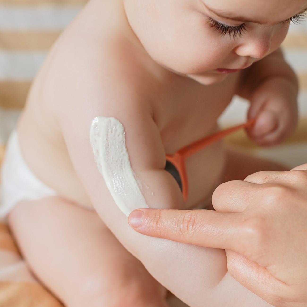 biolane-solar-set-sonnencreme-after-sun-milch-baby image 4