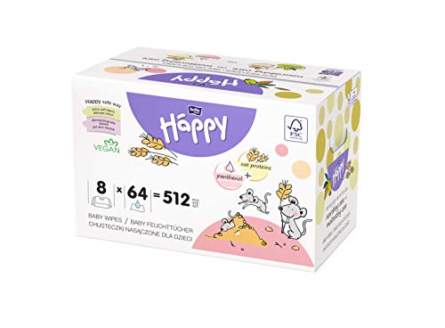 bella-baby-happy-feuchtt-cher-hafer-panthenol-8x64-t-cher-512-stk image 5