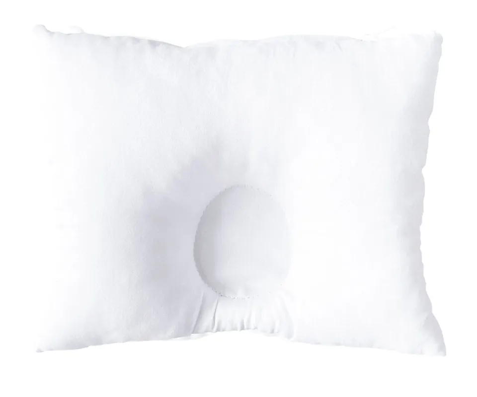 babydorm-minidorm-fr-hchenkissen-2-5-4-kg-baumwolle image 1