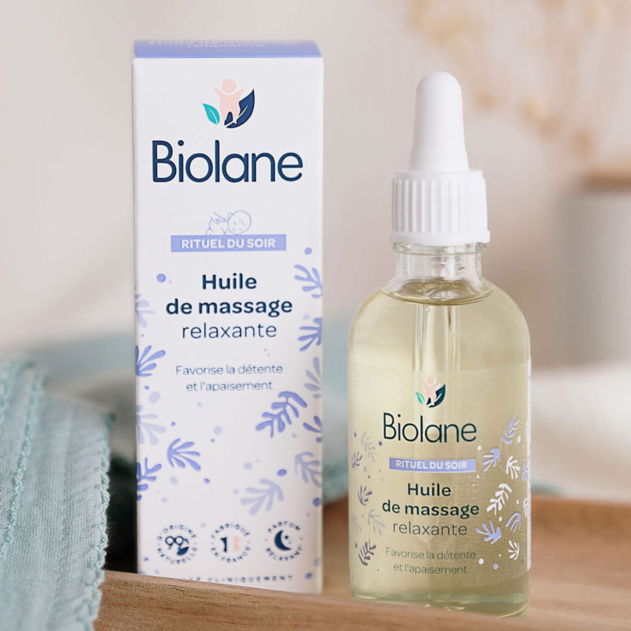 biolane-massage-l-entspannend-50-ml-abendritual image 5