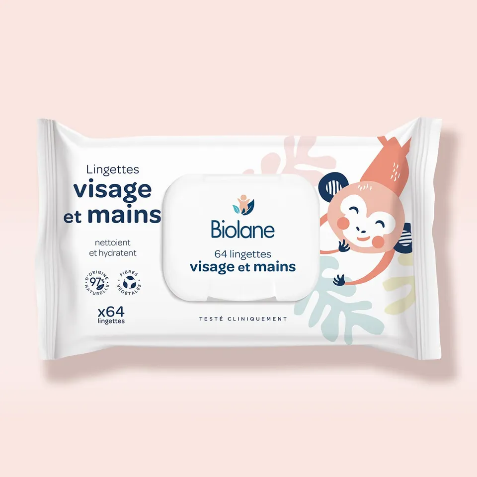 biolane-les-lingettes-gesichtst-cher-64-st-ck-gesicht-h-nde-mild image 1