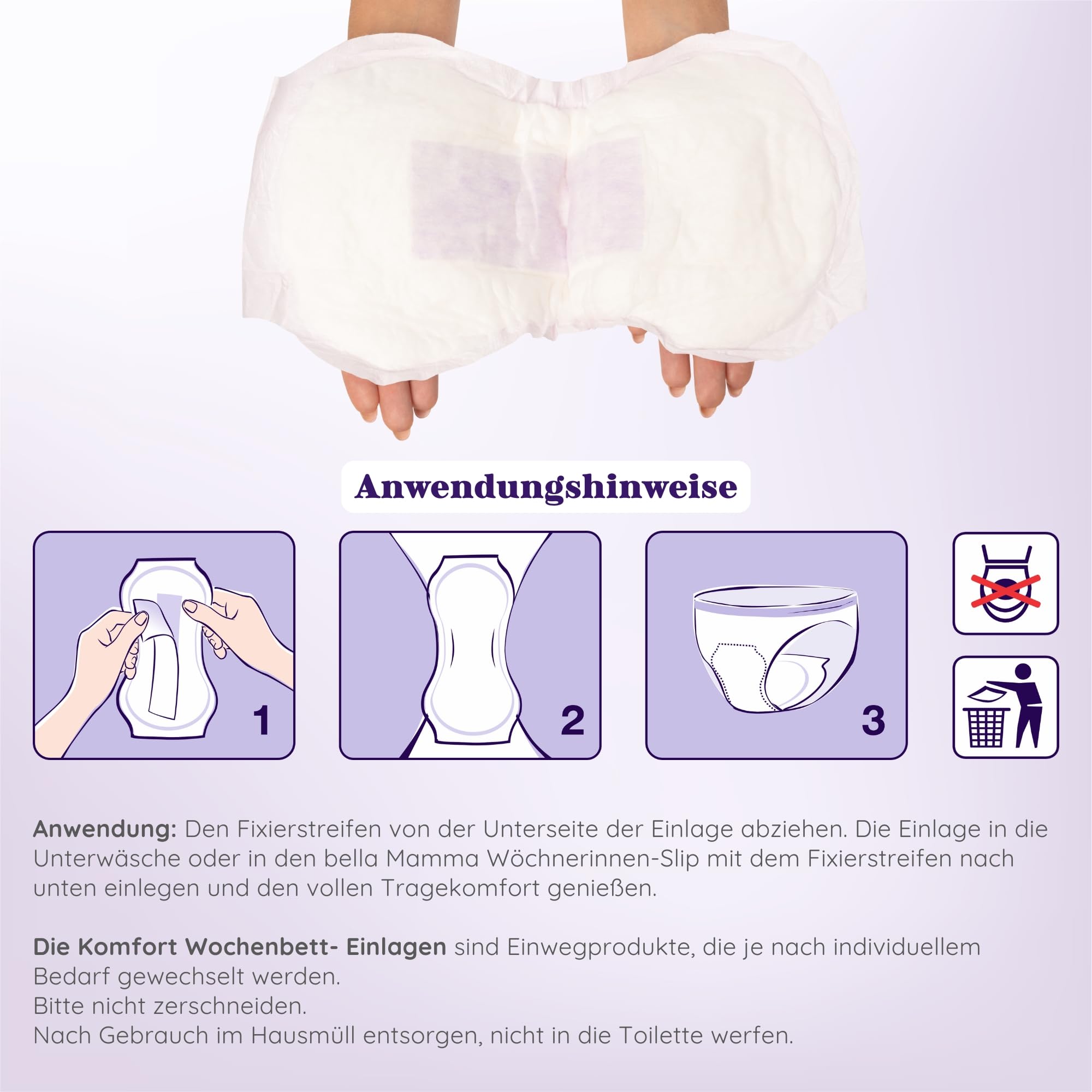 bella-life-mamma-wochenbett-einlagen-40-st-ck-parf-mfrei image 6