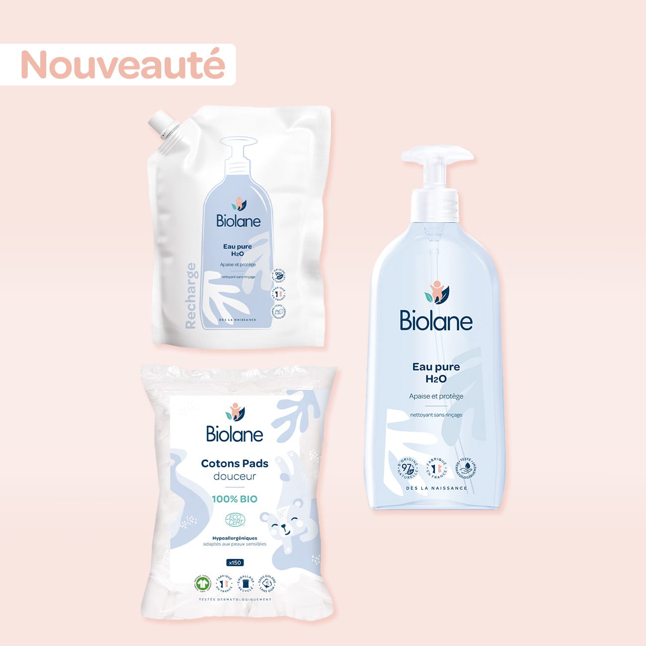 biolane-pflegeset-t-gliche-toilette-neugeborene-sensitiv image 1