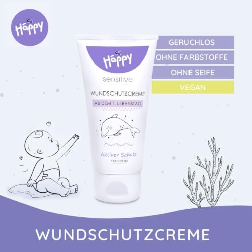 bella-baby-happy-wundschutzcreme-10-zink-ohne-parfum image 4