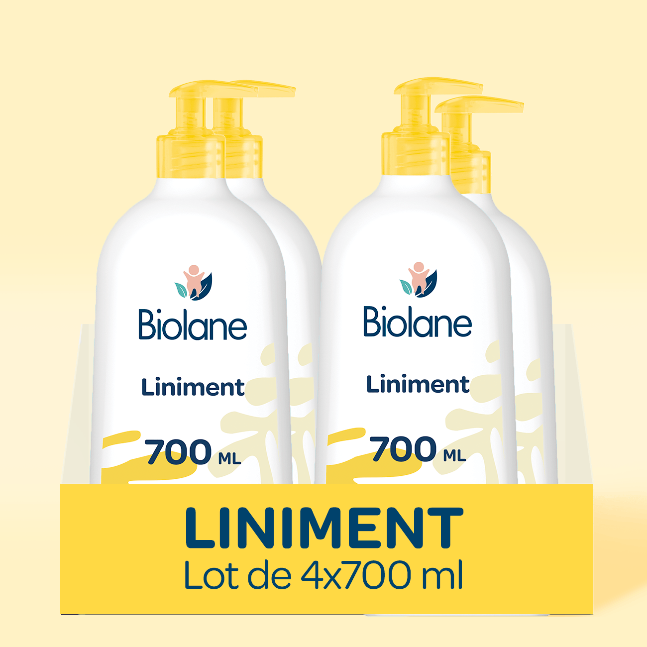 biolane-liniment-ol-o-calcaire-4er-pack-windelpflege image 1