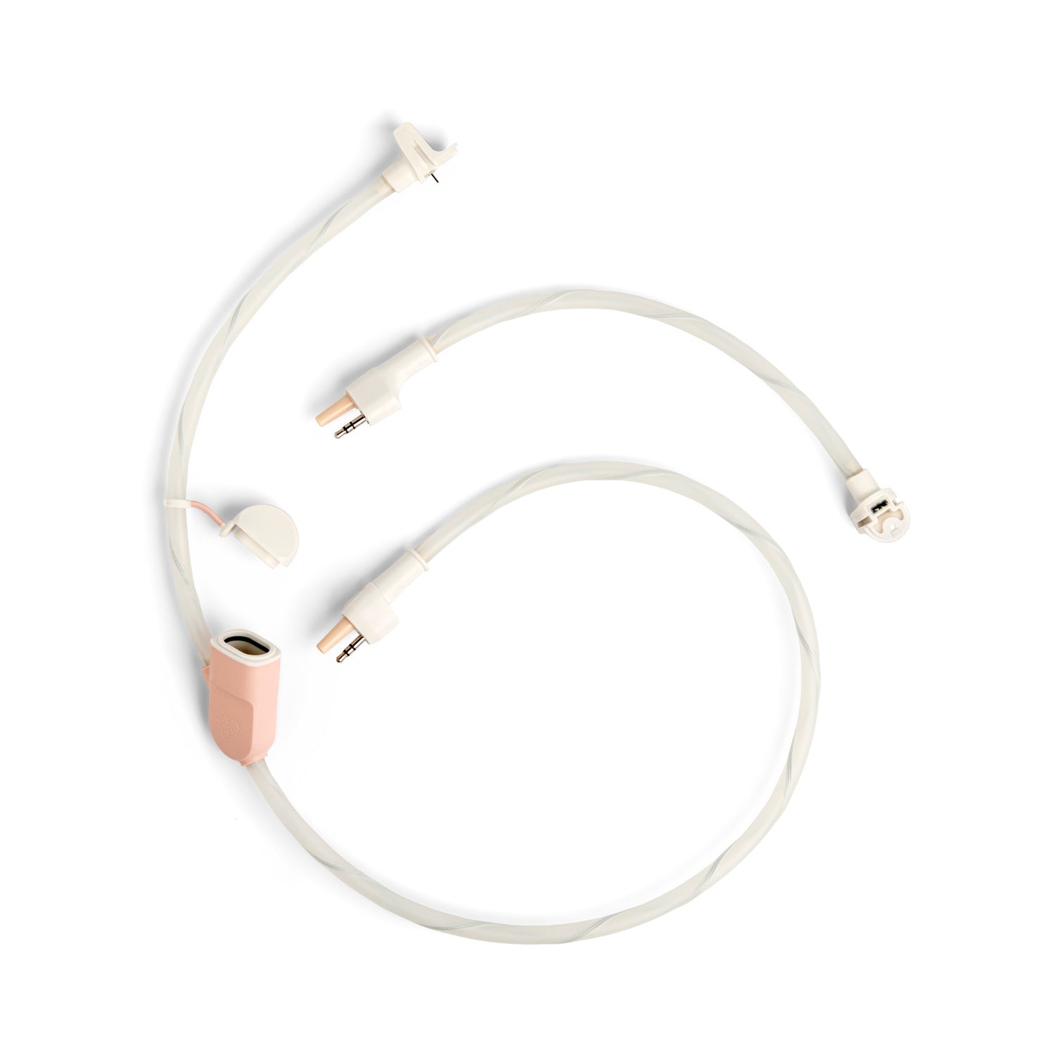 annabella-accessories-double-pump-vacuum-tube-silikonschlauch image 3