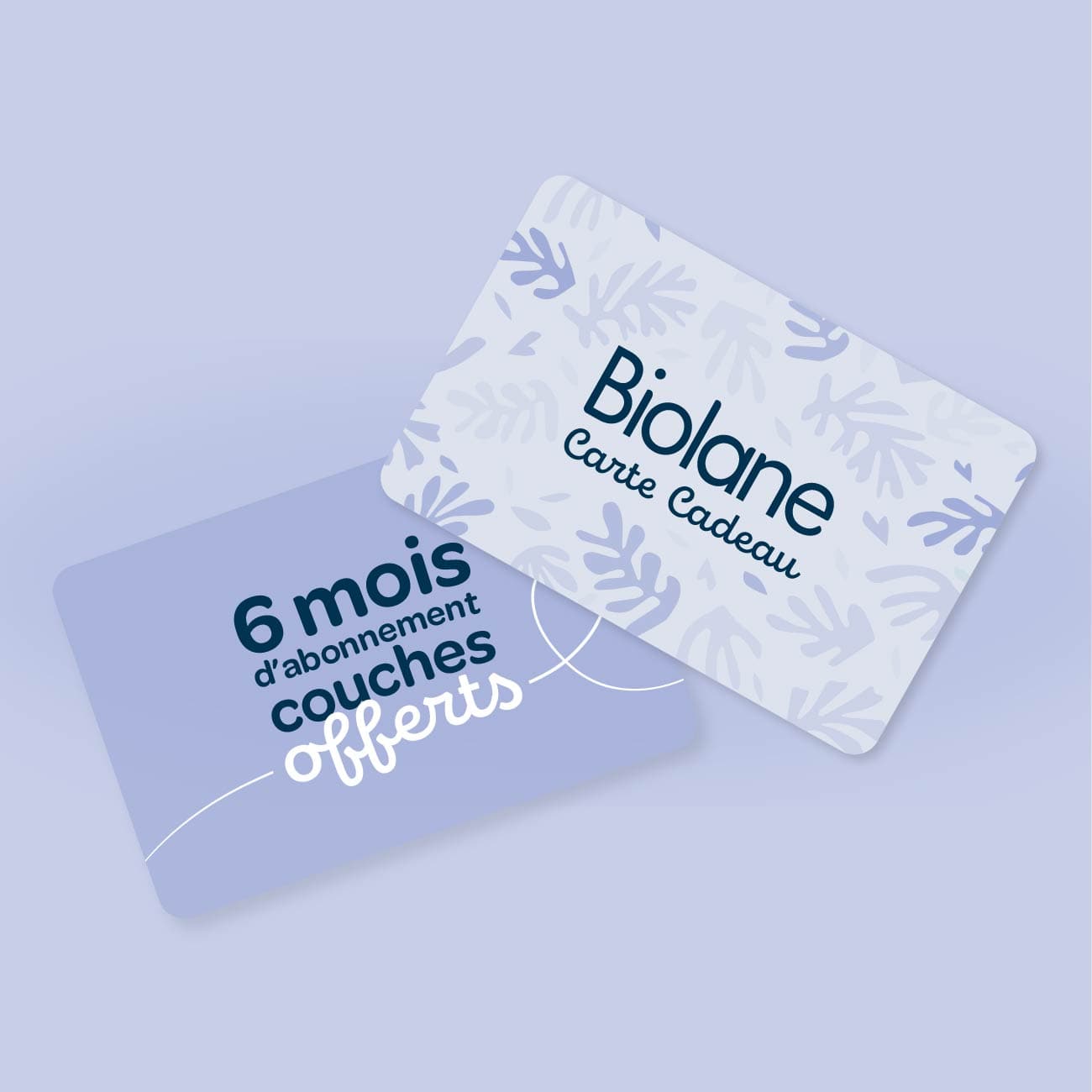 biolane-windel-abo-geschenkkarte-babywindeln-1-monat image 5