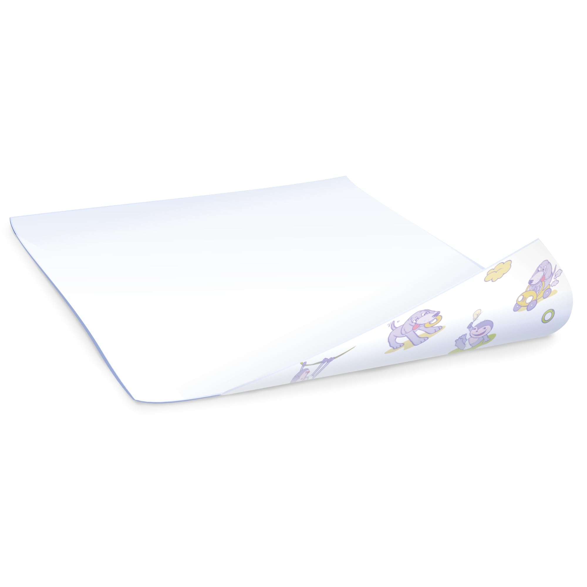 bella-baby-happy-wickelunterlagen-40x60-einweg-60-st-ck-wasserdicht image 6