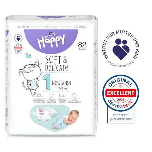 bella-baby-happy-windeln-gr-1-newborn-2-5kg-246-st-ck-sanft image 7